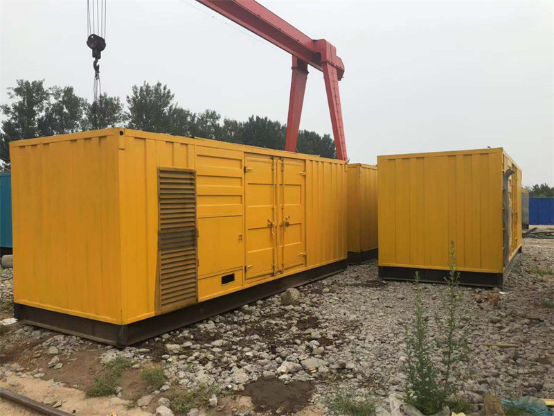 灵武智能型自启装置具有很多先进的功能，适用于以下多种应用场景