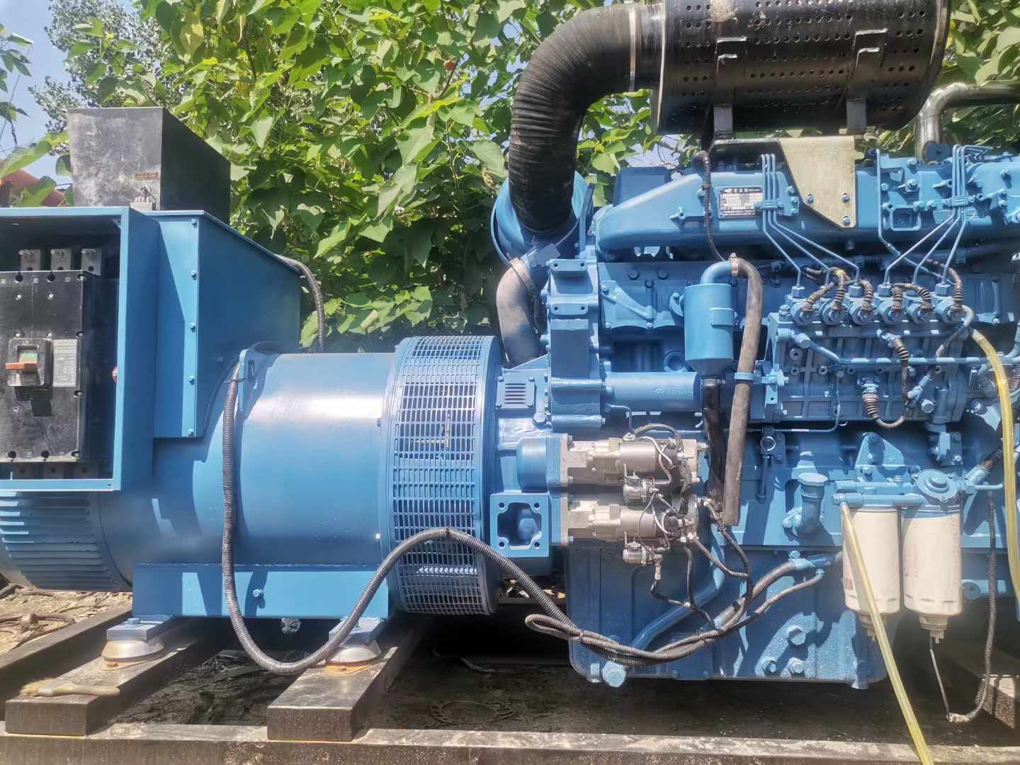 灵武无功补偿装置的性能评估标准有哪些？