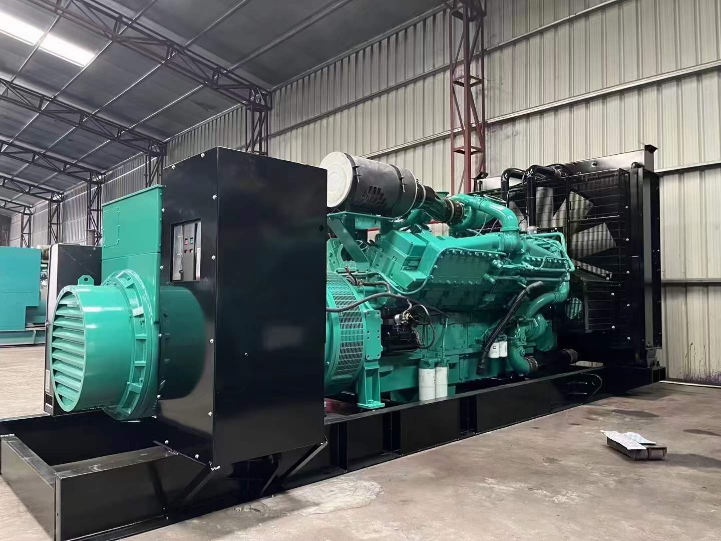 灵武如何评估无功补偿装置的性能和效果？