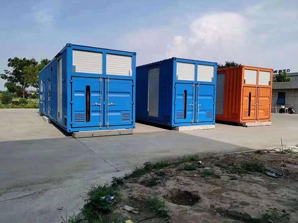 灵武燃油压力传感器故障会导致哪些其他故障？