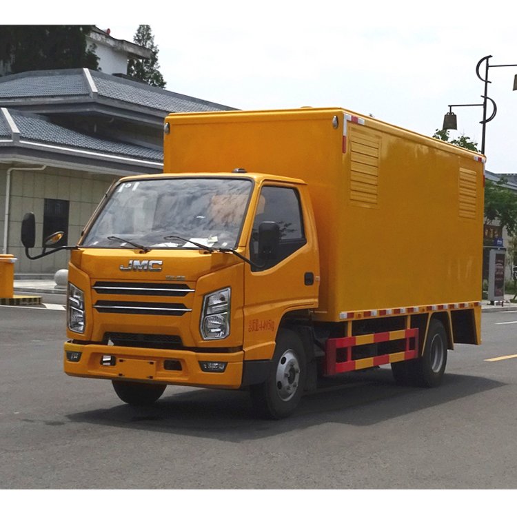 灵武发电车出租