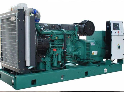 灵武升级现有发电机组的成本大概是多少？