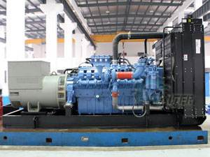 灵武如何判断空气滤清器是否需要更换？