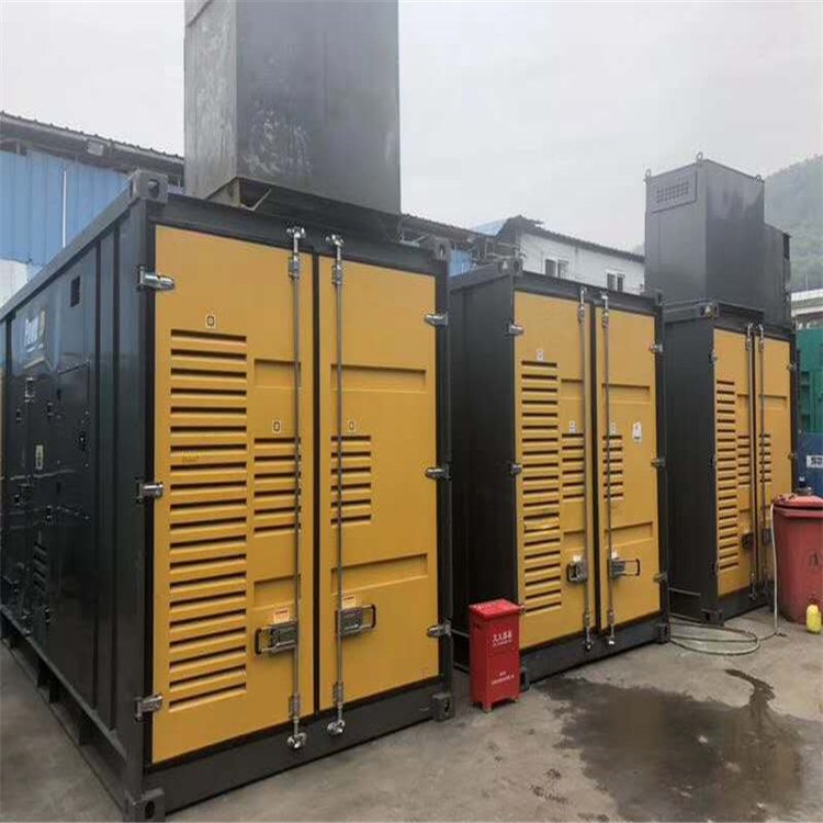 灵武温度变化对不同类型欠压保护装置的可靠性影响有何差异？