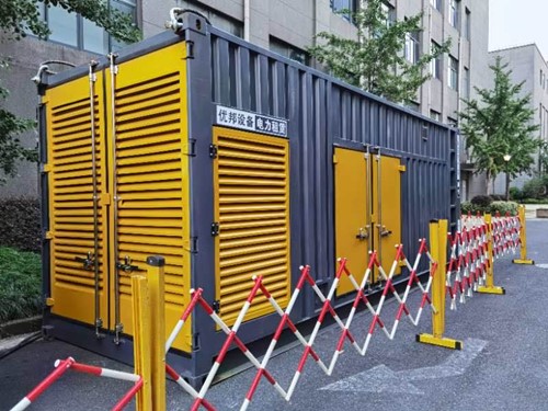 灵武温度对电压测量结果的影响是否存在理论计算公式？