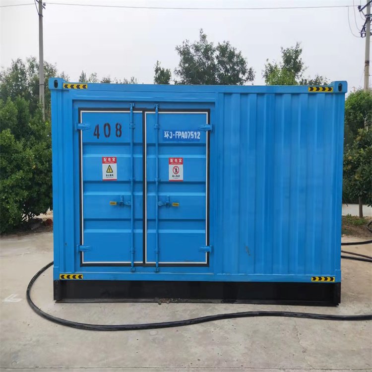 灵武如何计算海拔3000m以上地区的变压器外绝缘距离的修正系数？