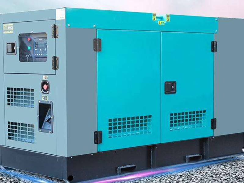 灵武进行电瓶负载测试时需要用到哪些工具？