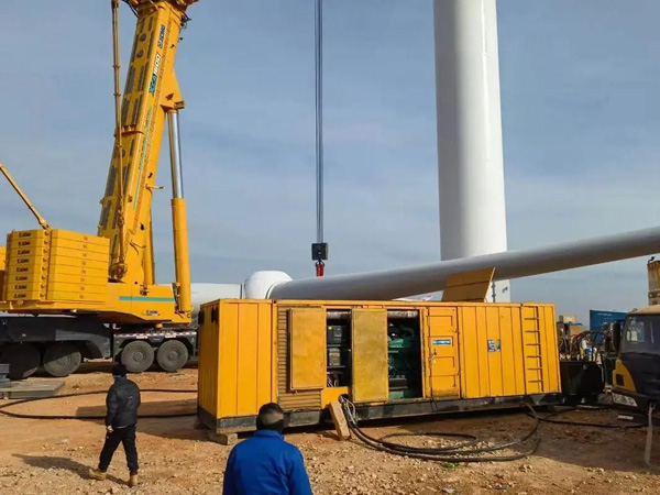 灵武空气滤清器堵塞的故障灯是什么样的？