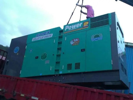 灵武空气滤清器的更换周期一般是多久？