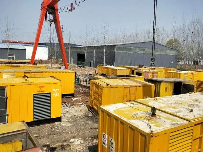 灵武空气滤清器堵塞会导致哪些故障？