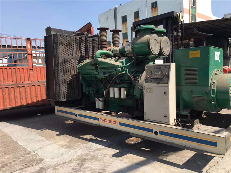 灵武压力测试设备的精度等级是如何划分的？