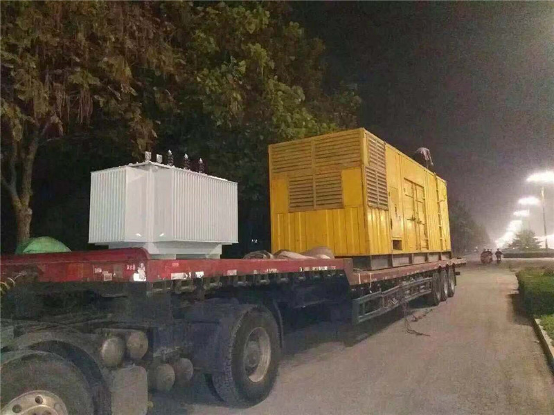 灵武压力测试设备的精度等级可以通过哪些方式进行校准？