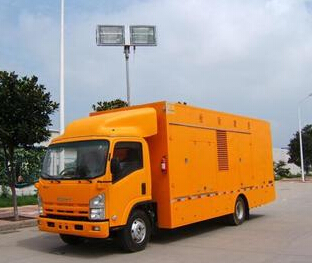 灵武发电机组除垢剂对水冷式机油散热器有损害吗？